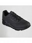 Skechers Work Relaxed Hombre